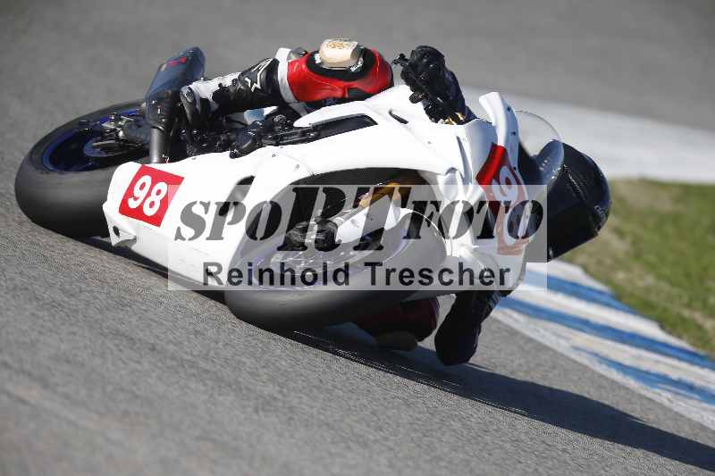 /Archiv-2024/02 29.01.-02.02.2024 Moto Center Thun Jerez/Gruppe gelb-yellow/98